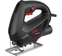 Лобзик SKIL 4181LA F0154181LA