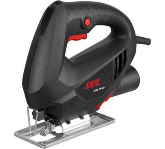 Лобзик SKIL 4181LA F0154181LA 1