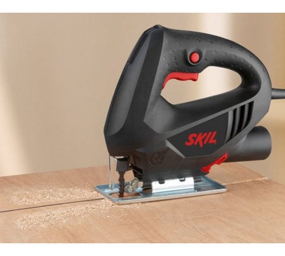 Лобзик SKIL 4181LA F0154181LA