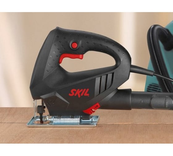 Лобзик SKIL 4181LA F0154181LA