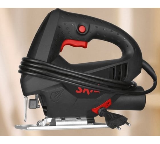 Лобзик SKIL 4181LA F0154181LA