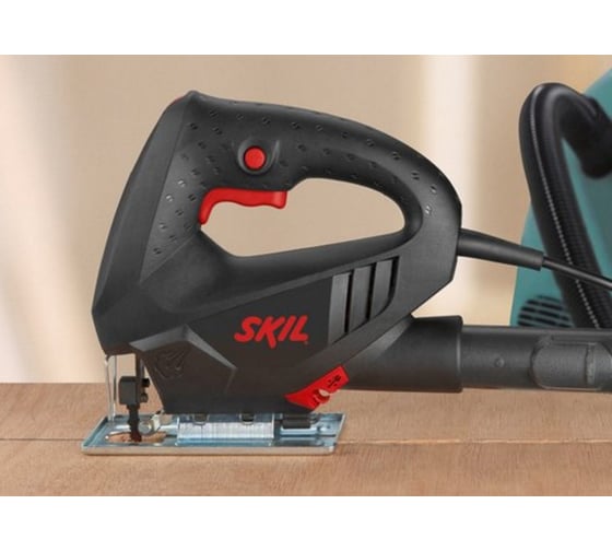 Лобзик SKIL 4281LD F0154281LD