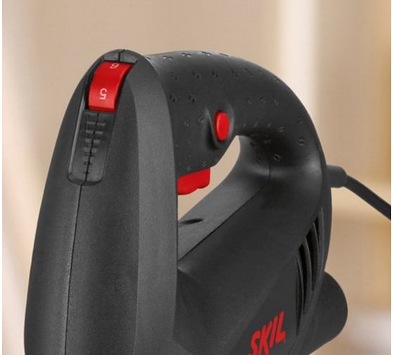 Лобзик SKIL 4281LD F0154281LD