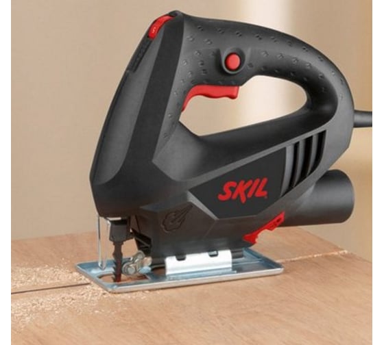 Лобзик SKIL 4281LD F0154281LD