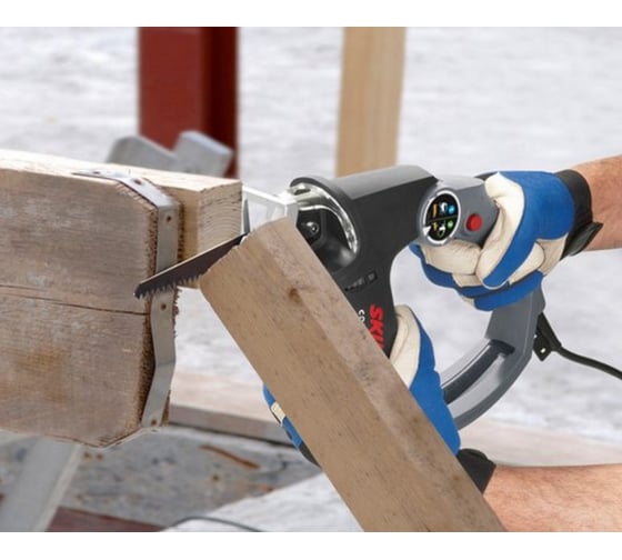 Комбипила SKIL 4600LA F0154600LA