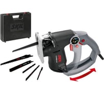 Комбипила SKIL 4600LD F0154600LD