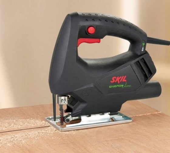 Лобзик SKIL 4285LA ENERGY F0154285LA