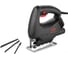 Лобзик SKIL 4285LA ENERGY F0154285LA 1