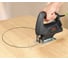 Лобзик SKIL 4285LA ENERGY F0154285LA 2
