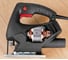 Лобзик SKIL 4285LA ENERGY F0154285LA 3
