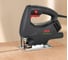 Лобзик SKIL 4285LA ENERGY F0154285LA 4