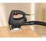 Лобзик SKIL 4285LA ENERGY F0154285LA 6