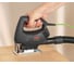 Лобзик SKIL 4285LA ENERGY F0154285LA 7