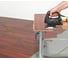 Лобзик SKIL 4285LA ENERGY F0154285LA 8