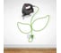 Лобзик SKIL 4285LA ENERGY F0154285LA 9