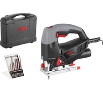 Лобзик SKIL 4581LD F0154581LD