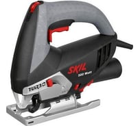 Лобзик SKIL 4381LA F0154381LA