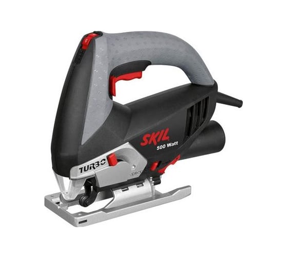 Лобзик SKIL 4381LA F0154381LA