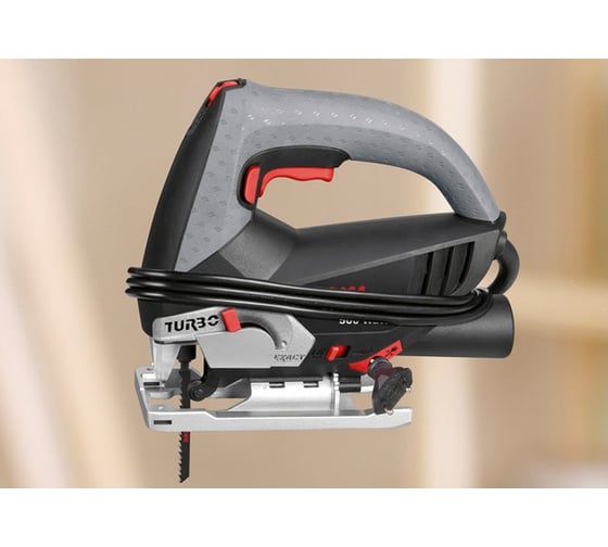 Лобзик SKIL 4381LA F0154381LA