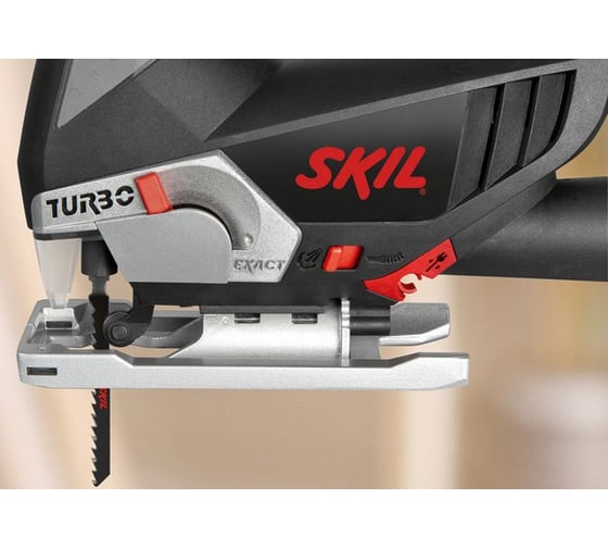 Лобзик SKIL 4381LA F0154381LA