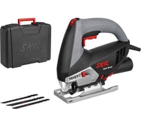 Лобзик SKIL 4381LD F0154381LD