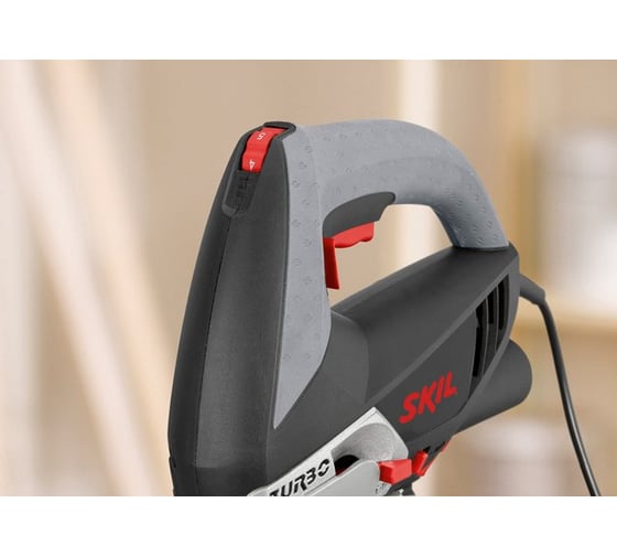 Лобзик SKIL 4381LD F0154381LD
