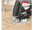 Лобзик SKIL 4370LD F0154370LD 2