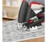 Лобзик SKIL 4370LD F0154370LD 5