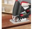Лобзик SKIL 4370LD F0154370LD 7