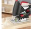Лобзик SKIL 4370LD F0154370LD 8
