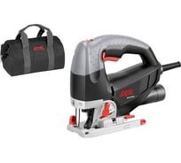 Лобзик SKIL 4585NE F0154585NE