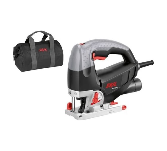 Лобзик SKIL 4585NE F0154585NE 1