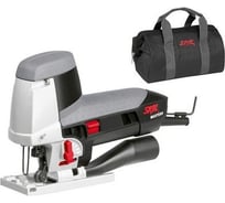 Лобзик SKIL 4800NA F0154800NA