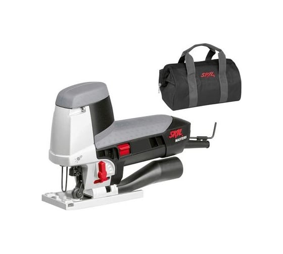 Лобзик SKIL 4800NA F0154800NA