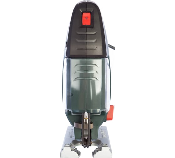 Электролобзик Metabo STEB 65 Quick 601030000