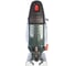 Электролобзик Metabo STEB 65 Quick 601030000 3