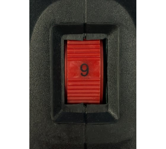Лобзик Metabo STEB 65 Quick 601030500