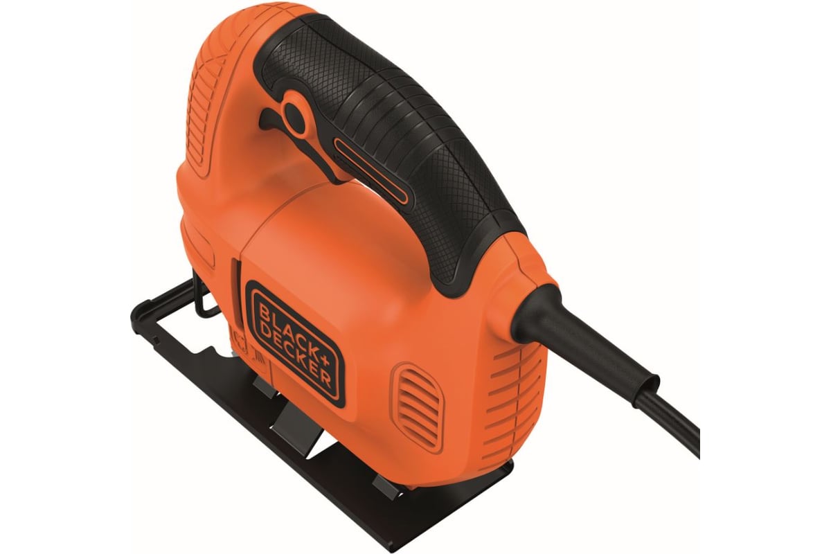 Лобзик блэк деккер. Лобзик Black&Decker ks501. Лобзик Black&Decker ks701e-QS. Лобзик Black Decker ks631 400w. Ks865e Black Decker.