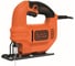 Лобзик Black+Decker KS501 2