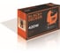Лобзик Black+Decker KS501 6
