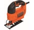Лобзик Black+Decker KS701E 2