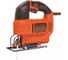 Лобзик Black+Decker KS701E 3
