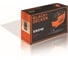 Лобзик Black+Decker KS701E 4
