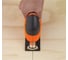 Лобзик Black+Decker KS701E 5