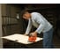 Лобзик Black+Decker KS701E 6