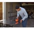 Лобзик Black+Decker KS701E 7