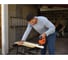 Лобзик Black+Decker KS701E 9