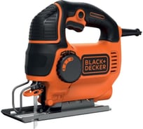 Лобзик Black+Decker KS901PEK