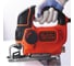 Лобзик Black+Decker KS901PEK 2