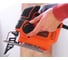 Лобзик Black+Decker KS901PEK 3